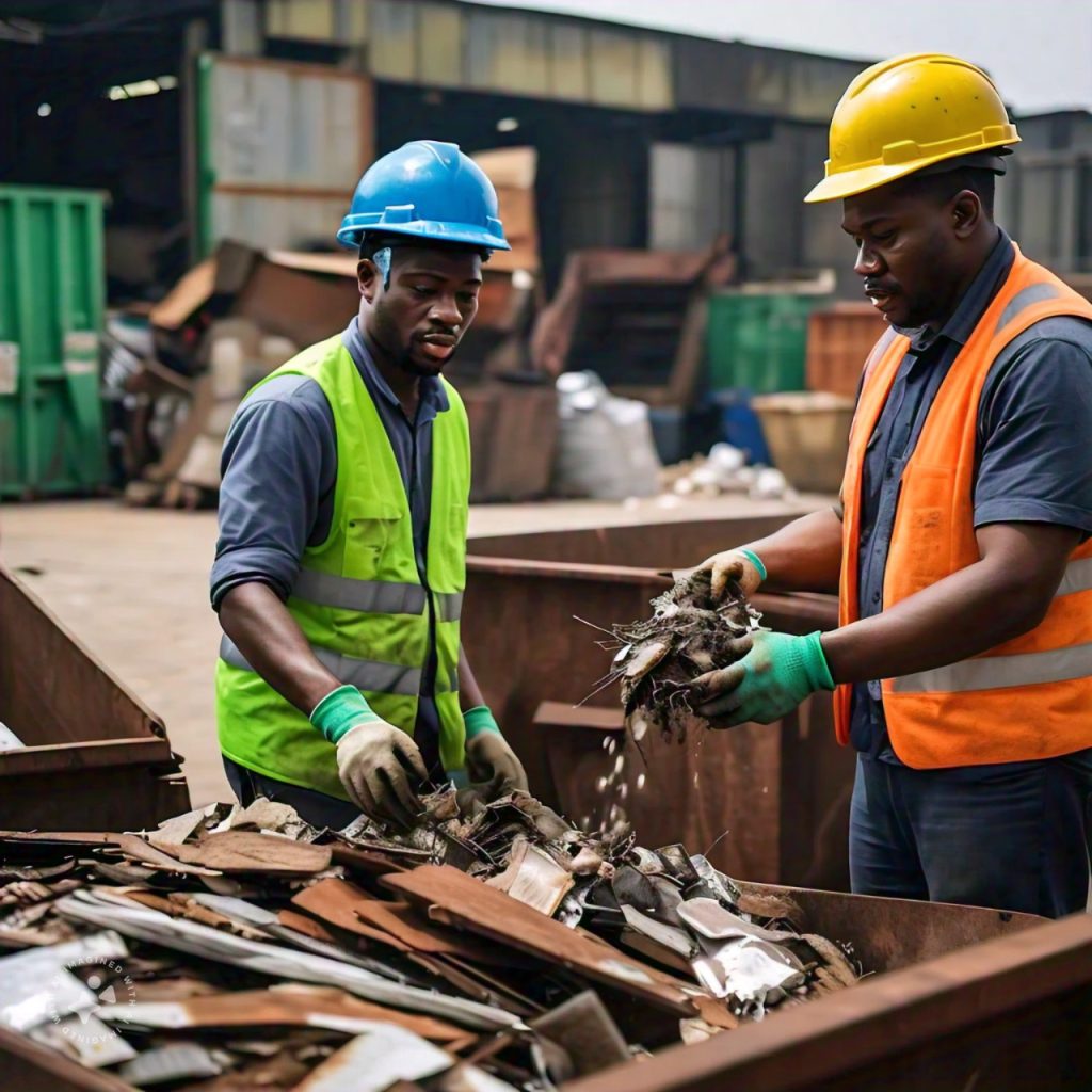 waste_management_services_let_the_people_be_of_nigerian_descent_with_all_necessary_ppe_worn_add_metal_and_industrial_waste_management